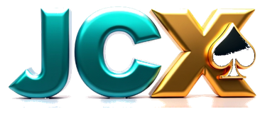jcx